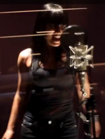 studio2