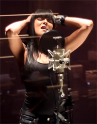 studio1