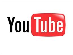 youtube link